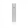 Unifi Cloud Key Gen 2 með 1TB SSD disk - UCK-G2-SSD - Image 5