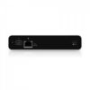 Unifi Cloud Key Gen 2 með 1TB SSD disk - UCK-G2-SSD - Image 6
