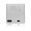 Unifi Cloud Key Gen 2 með 1TB SSD disk - UCK-G2-SSD - Image 7