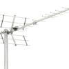 UHF loftnet, Triax 14dBi Digi18 - Image 3