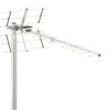 UHF loftnet, Triax 14dBi Digi18 - Image 4