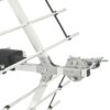 UHF loftnet, Triax 14dBi Digi18 - Image 5