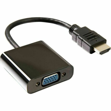 HDMI í VGA breytir - PSG90914