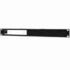 Rack festing fyrir EdgeRouter - ER-RMKIT