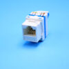 Molar, Keystone fyrir Cat6 kapal, GL-K056
