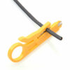 Cat5e afeinangrari og punch tól, RJ45STP - Image 2