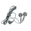 Tecsun útvarp með FM/MW/LW/SW, fyrir battery - PL-310 - Image 9