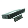 Tecsun útvarp með FM/MW/LW/SW, fyrir battery - PL-310 - Image 3