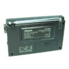 Tecsun útvarp með FM/MW/LW/SW, fyrir battery - PL-310 - Image 4