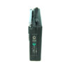 Tecsun útvarp með FM/MW/LW/SW, fyrir battery - PL-310 - Image 6