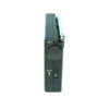 Tecsun útvarp með FM/MW/LW/SW, fyrir battery - PL-310 - Image 5