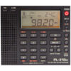Tecsun útvarp með FM/MW/LW/SW, fyrir battery - PL-310 - Image 7