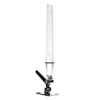Poynting 4G loftnet, 6.2dB MIMO - OMNI-402-V1 - Image 2