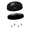 4G loftnet, 6dB WiFi og LTE mimo - PUCK-7 - POYNTING - Image 5
