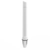 Poynting 4G loftnet, 6.2dB MIMO - OMNI-402-V1