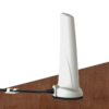 Poynting 4G loftnet, 4dB - OMNI-280-02 - Image 3