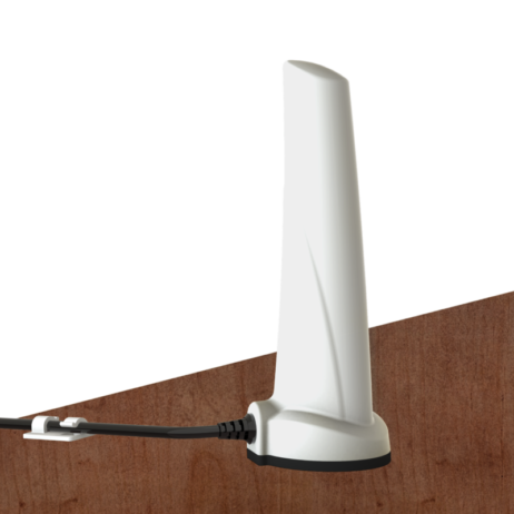 4G loftnet, 4dB - OMNI-280-02 - Image 3