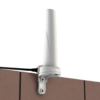 Poynting 4G loftnet, 4dB - OMNI-280-02 - Image 2