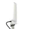 Poynting 4G loftnet, 4dB - OMNI-280-02