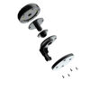 4G loftnet, 6dB WiFi og LTE mimo - PUCK-7 - POYNTING - Image 7
