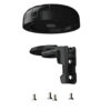 4G loftnet, 6dB WiFi og LTE mimo - PUCK-7 - POYNTING - Image 6