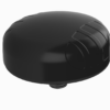 4G loftnet, 6dB WiFi og LTE mimo - PUCK-7 - POYNTING