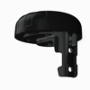 4G loftnet, 6dB WiFi og LTE mimo - PUCK-7 - POYNTING - Image 2