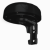4G loftnet, 6dB WiFi og LTE mimo - PUCK-7 - POYNTING - Image 3