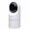 Unifi eftirlits myndavél, 2Mp - UVC-G3-FLEX