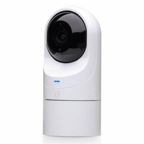 Unifi eftirlits myndavél, 2Mp - UVC-G3-FLEX