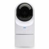 Unifi eftirlits myndavél, 2Mp - UVC-G3-FLEX - Image 2