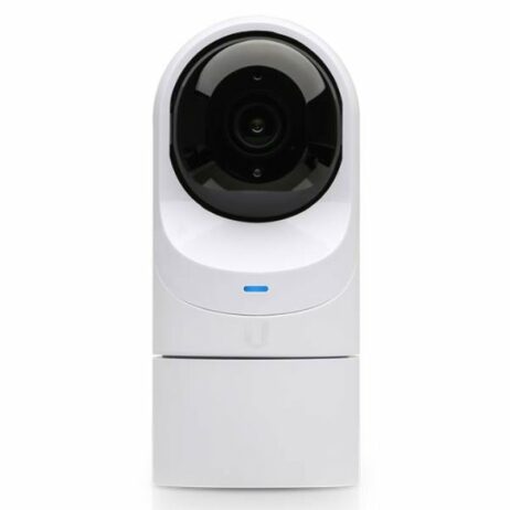 Unifi eftirlits myndavél, 2Mp - UVC-G3-FLEX - Image 2