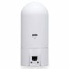 Unifi eftirlits myndavél, 2Mp - UVC-G3-FLEX - Image 3