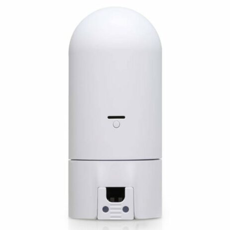 Unifi eftirlits myndavél, 2Mp - UVC-G3-FLEX - Image 3