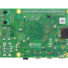 Raspberry Pi 4B SBC 8Gb - RPI4-MODBP-8GB - Image 3