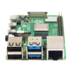 Raspberry Pi 4B SBC 8Gb - RPI4-MODBP-8GB - Image 5