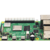 Raspberry Pi 4B SBC 8Gb - RPI4-MODBP-8GB - Image 4