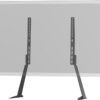 Borðstandur fyrir 32"-70" sjónvarp - 58525 - Image 2