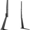 Borðstandur fyrir 32"-70" sjónvarp - 58525 - Image 3