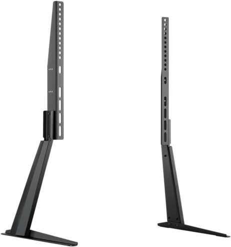 Borðstandur fyrir 32"-70" sjónvarp - 58525 - Image 3