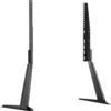 Borðstandur fyrir 32"-70" sjónvarp - 58525 - Image 4