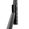 Borðstandur fyrir 32"-70" sjónvarp - 58525 - Image 5