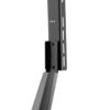 Borðstandur fyrir 32"-70" sjónvarp - 58525 - Image 6