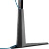 Borðstandur fyrir 32"-70" sjónvarp - 58525 - Image 7