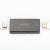 HDMI 2.0 4K2K/60Hz magnari - DS-55900-2 - Image 3