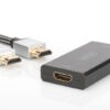 HDMI 2.0 4K2K/60Hz magnari - DS-55900-2 - Image 2