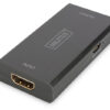 HDMI 2.0 4K2K/60Hz magnari - DS-55900-2 - Image 5