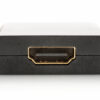 HDMI 2.0 4K2K/60Hz magnari - DS-55900-2 - Image 4