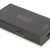 HDMI 2.0 4K2K/60Hz magnari - DS-55900-2