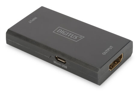 HDMI 2.0 4K2K/60Hz magnari - DS-55900-2